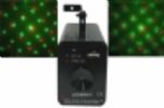 Twinkling Laser-L628rgy 150Mw Fireworks Twinkling Laser 